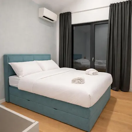 Rufux * Dolna Lehota