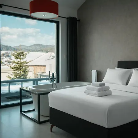 Rufux * Dolna Lehota