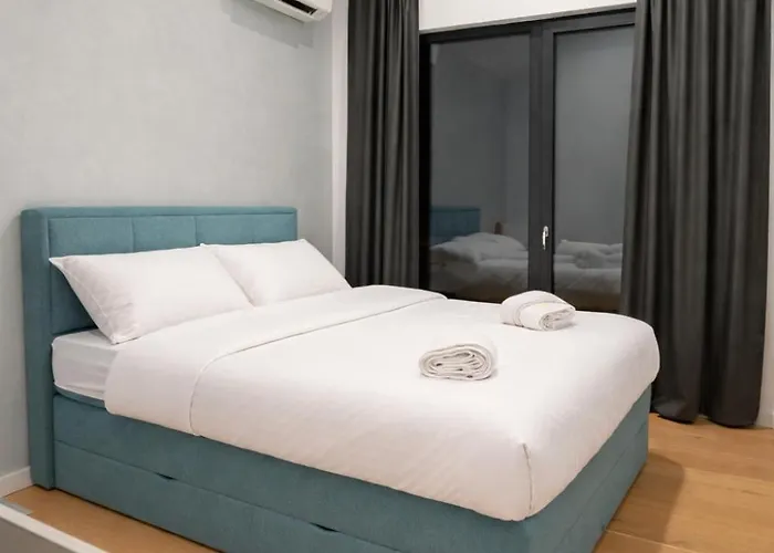 Rufux * Dolna Lehota