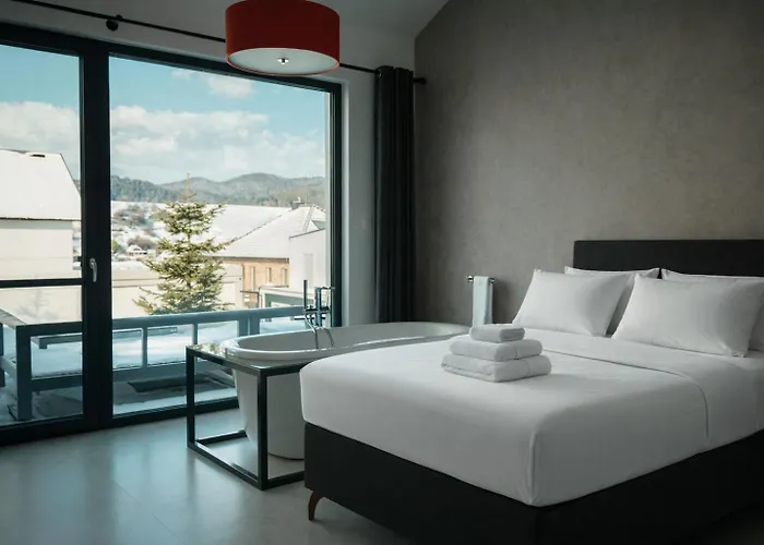 Rufux * Dolna Lehota